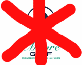 /public/logoimage/1593794841Phil Moore Golf .png